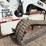 2008-bobcat-t300-image-13