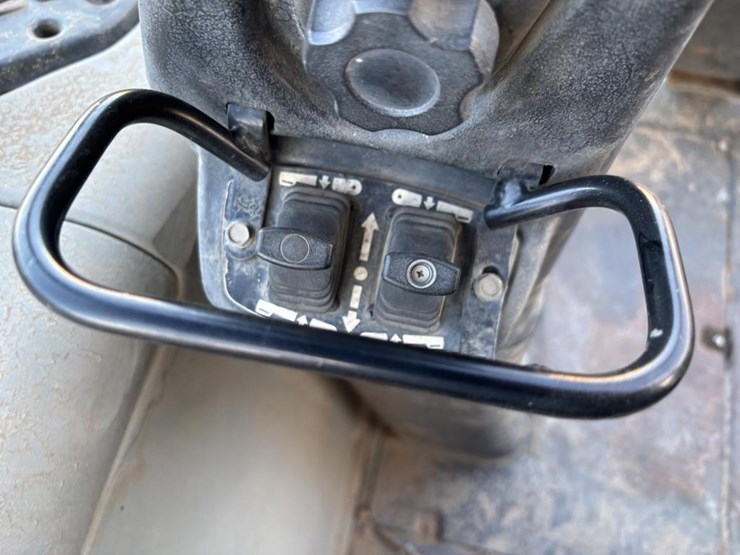 case-590sn-image-44