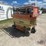 2019-jlg-2632es-image-1