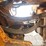caterpillar-966d-image-15