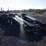 2018-peterbilt-389-image-9