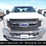 2017-ford-f250-image-28
