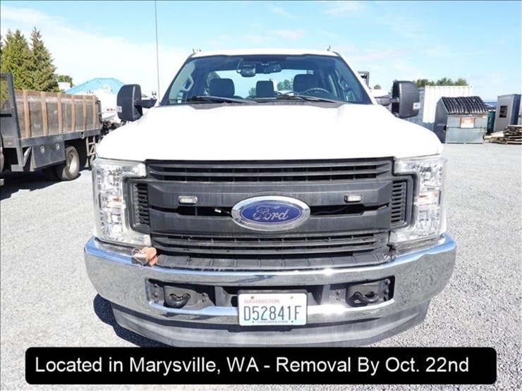 2017-ford-f250-image-28