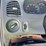 2011-ford-ranger-image-15