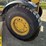 2020-caterpillar-150-awd-image-51