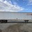 1995-great-dane-trailer-image-6
