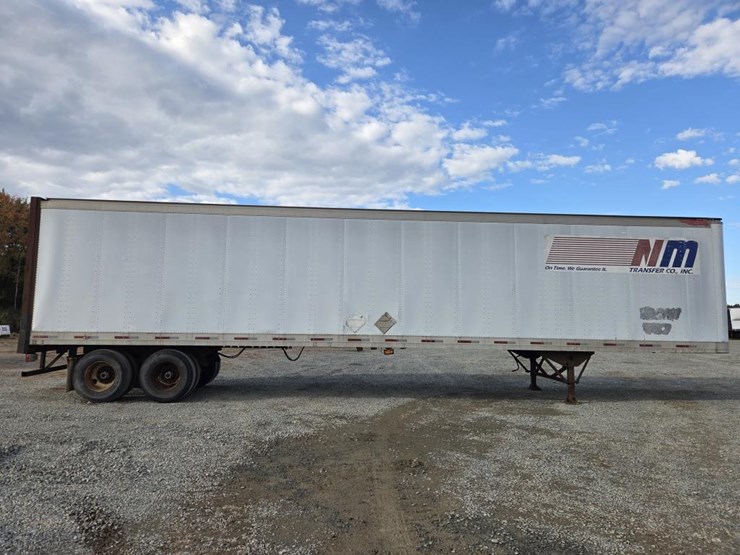 1995-great-dane-trailer-image-6