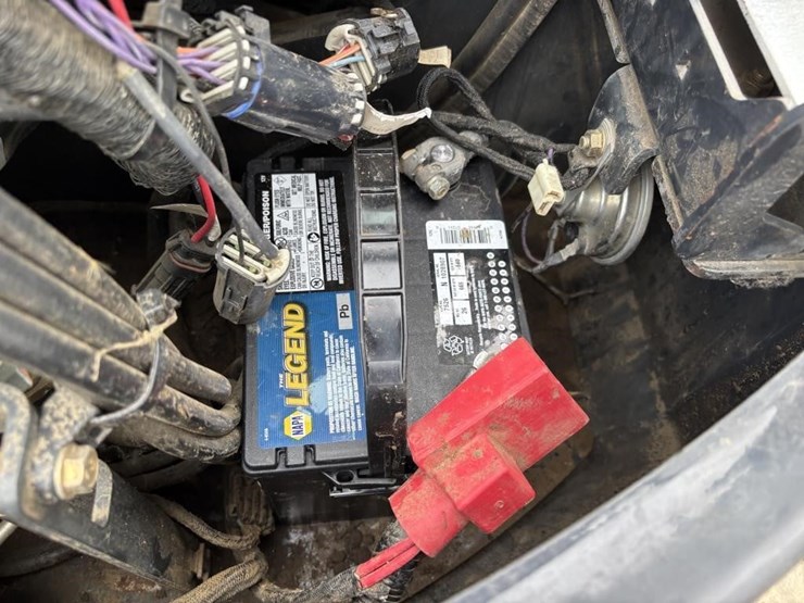 2017-bobcat-e35i-image-41
