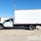 2019-ford-f450-image-2
