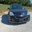 2012-chevrolet-equinox-image-14
