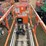 2008-jlg-2630es-image-11