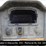 2016-john-deere-gator-hpx-image-2