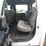 ford-f550-image-12