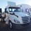 2019-freightliner-cascadia-126-image-4