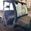 polaris-ranger-500-image-8