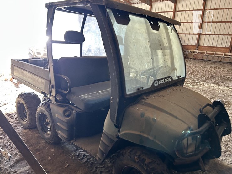 polaris-ranger-500-image-8