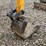 2017-jcb-8029cts-image-36