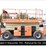 2019-jlg-430lrt-image-4
