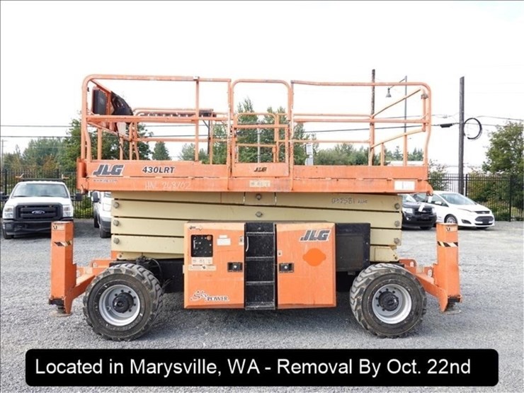 2019-jlg-430lrt-image-4