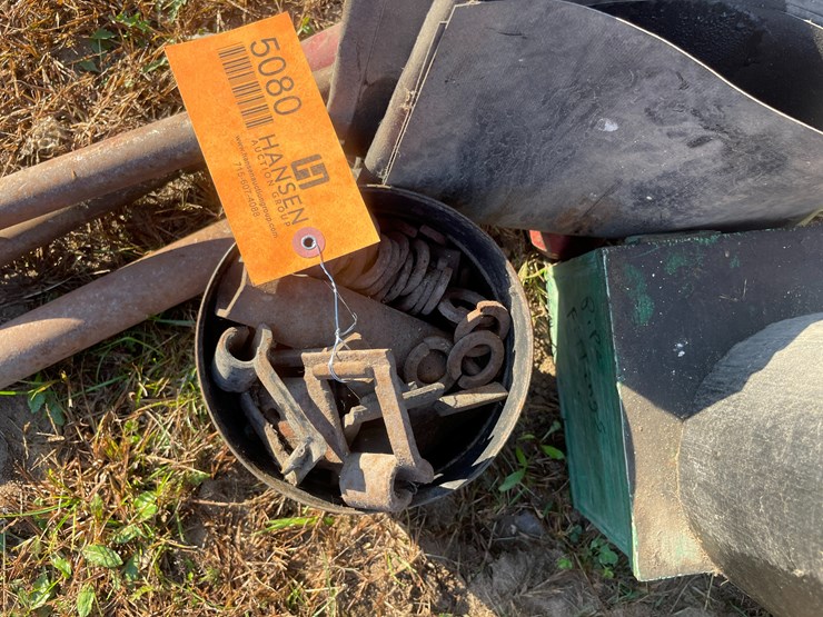#5080-•-(3)-barrel-pumps-and-more-image-6