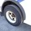 2008-freightliner-mt55-image-47