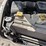 dodge-ram-1500-image-52