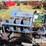 (1-15)-national-jws-400-triplex-mud-pump-w/-forged-image-2