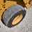 2019-caterpillar-242d3-image-35
