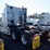 2015-international-prostar-image-11