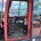 2011-kubota-kx080-3-image-16