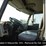 2011-international-durastar-4300-image-8