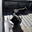 #220-•-2020-ram-long-bed-image-6