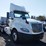 2019-international-lt-image-2