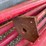 #1949-•-(17)-scaffolding-winter-enclosure-brackets-image-7