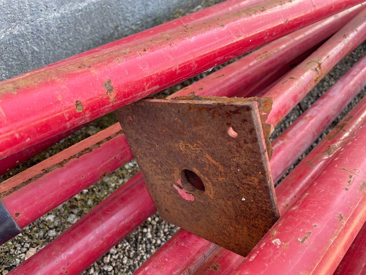 #1949-•-(17)-scaffolding-winter-enclosure-brackets-image-7