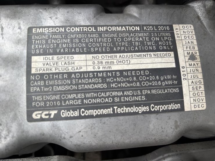 2016-caterpillar-2c6000-image-34