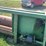 john-deere-912-image-35