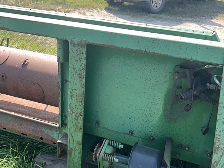 john-deere-912-image-35