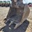 2023-bobcat-e35-image-11