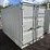 hurricane-6'x10'10"x81"-shipping-container-image-2