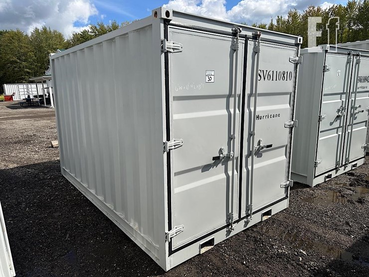 hurricane-6'x10'10"x81"-shipping-container-image-2