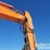2015-hitachi-zx300-lc-6-image-18