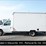 2003-ford-e350-image-4