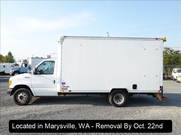 2003-ford-e350-image-4