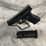 #4777-•-glock-19-gen-5-9mm-luger-pistol,-sn:-cesf245-image-22