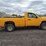 2008-chevrolet-silverado-1500-image-19