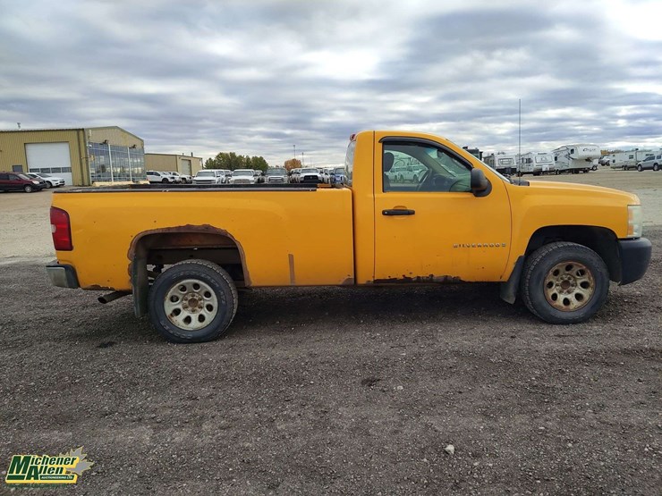 2008-chevrolet-silverado-1500-image-19