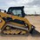 caterpillar-259d3-image-5