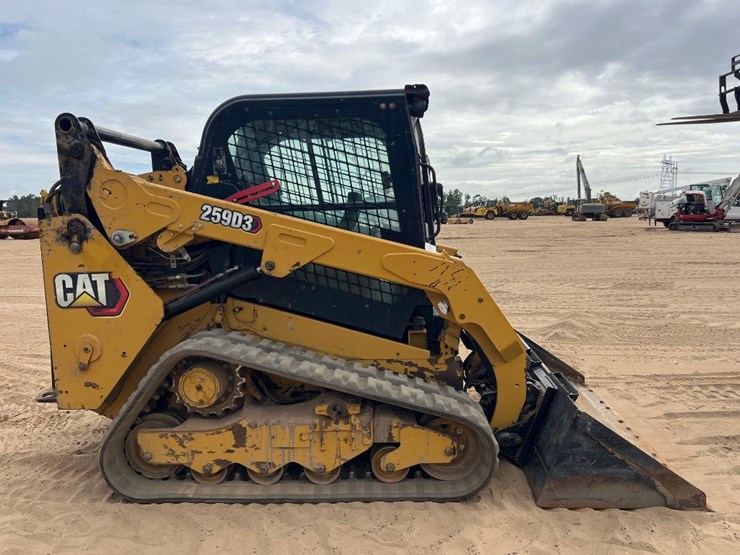 caterpillar-259d3-image-5