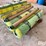 john-deere-coveredge-net-wrap-image-1